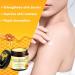 Hacaus Bee Venom Comprehensive Cream 2025 New Skincare Treatment Bee Venom Skin Cream Visibly reduces skin blemishes Natural Skin Moisturizer for Face and Body - Buy Online on GoSupps.com
