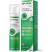 Optase Tea Tree Oil Eyelid Cleansing Gel for Daily Eyelid Hygiene Suitable for Dry Eye Blepharitis & Styes - Preservative Free - 50ml