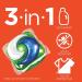 Tide PODS Laundry Detergent Soap 96 Count, Original Scent, High Efficiency (HE) - Pack of 1 - Buy Online on GoSupps.com