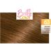 Garnier Belle Collo Permanent Colouration - 63 Blonde - Buy Online on GoSupps.com