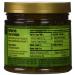 Goya Chimichurri Steak Sauce with Spanish Olive Oil 7.5 oz - Authentic Spanish Flavor for Grilled Meats - Buy Online on GoSupps.com