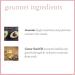 Camille Rose Fresh Curl 8 oz - Nourishing Curl Defining Cream - Buy Online on GoSupps.com
