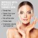 Self Tanner Serum & Dry Oil with Hyaluronic Acid and Organic Oils - Best Sellers for Golden Glow - Buy Online on GoSupps.com