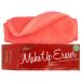Makeup Cloth Eraser Towel Chemical Free Makeup Removing Cleansing Cloth Magic Towel Cloth