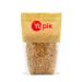 Yupik Blanched Roasted Unsalted Peanuts 1 kg 6 Count Kosher Vegan Skinless No Added Salt Crunchy Nuts Source of Fiber & Protein Savory Snacks Peanuts 6 kg