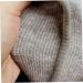 Double Shoulder Support Brace | Pain Relief Compression Wrap & Protector for Maximum Comfort - Buy Online on GoSupps.com