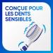 Sensodyne Soft Toothbrush | Repair & Protect | Assorted Colors - Buy Online on GoSupps.com
