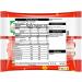 Haribo - Tagada Haribo 400Gr - Buy Online on GoSupps.com