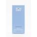 Rosa Graf AMINTA med Wash 3.2 Oz - Nourishing Cleanser for All Skin Types | International Shipping Available - Buy Online on GoSupps.com