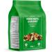 by Amazon M lange De Fruits A Coque Et De Raisins Secs - 200g paquet de 7 - Buy Online on GoSupps.com