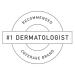 Dermablend Quick Fix Body Foundation Stick 80W Brown | Natural Flawless Coverage for Skin Imperfections | Long Lasting & Non-Cakey | Ideal for Post-Laser & Surgical Use - 12g - Buy Online on GoSupps.com