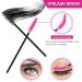 Rolybag Disposable Makeup Applicators Kit with Organizer Box - Style 1 - Buy Online on GoSupps.com