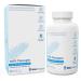 Krill therapy - Antarctic krill oil - 270 capsules with omega -3 fatty acids phospholipids choline and astaxanthin - from sustainable fishing