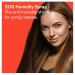 BOLD UNIQ Anti-Humidity Spray - Leave-in Product - Heat Activated Treatment for Static Control - Straight Wavy Curly Frizzy Dry & Damaged Hair PETA Approved Vegan & Cruelty Free 5.9 Fl.Oz - Buy Online on GoSupps.com