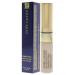 Estee Lauder Double Wear Radiant Concealer - 1N Light 0.34 oz | Women's Concealer - Buy Online on GoSupps.com