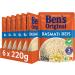 Mir coli Multipack: Classic Spaghetti & Express Basmati Rice - 26 Packs International Shipping Available - Buy Online on GoSupps.com