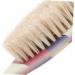 Minkissy Hair Styling Brush & Comb Set - Oil Trimmer Razor for Salon Use | Braid & Shaving Brushes | Neck Dusting & Face Hairbrush - Buy Online on GoSupps.com