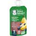 GERBER ORGANIC PUR E Pear Banana Blueberry Baby Food Meal 6+ months 128 ml 12 Pack Packaging May Vary Pur e Pear Banana & Blueberries - Buy Online on GoSupps.com