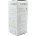 Cottons Organic Cotton Tampons with Applicator 16ct - Unscented Regular Absorbency - Buy Online on GoSupps.com