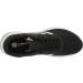 adidas Duramo 10 Running Shoe - Big Kid (8-12 Years) - Black/White - Size 4 - Buy Online on GoSupps.com