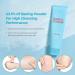 Buy Etude House Baking Soda Crunch Pore Scrub - 7g x 24 Pieces | International Shipping Available - Buy Online on GoSupps.com