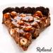 Roland Roasted Hazelnut Oil 8.5oz - Premium Quality Nutty Flavor for Cooking & Dressing - Buy Online on GoSupps.com