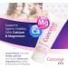 Conceive Plus Fertility-Friendly Lubricant | Calcium + Magnesium | 2.5 Fl Oz (Pack of 1) - Buy Online on GoSupps.com