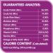 WHISKAS Adult Dry Cat Food - High Protein with Real Chicken 1.5kg Bag - Buy Online on GoSupps.com