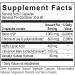 Buy Diaxinol (60ct) Fast International Shipping | Premium Health Supplement - Buy Online on GoSupps.com