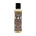 Soothing Touch Ayurveda Organic Bath Body & Massage Oil Rich & Exotic Sandalwood 4 Oz Sandalwood 4 Fl Oz (Pack of 1)