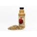 Wafu Japanese Style Salad Dressing (Original Sesame 290 mL) Original Sesame 290 ml (Pack of 1) - Buy Online on GoSupps.com