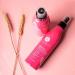 Luseta Keratin Leave-in Conditioner - Anti Frizz Treatment for Curly Hair - 8.5 Fl Oz - Buy Online on GoSupps.com