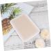 BESTYASH 2pi ces Patchs Adh sifs Pour Cicatrices Patchs Correcteurs De Peau Pour Tatouages Multifonctionnels Et Pratiques - Buy Online on GoSupps.com