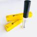 Eldora Brush On Lash Adhesive - Buy Online on GoSupps.com