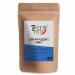 TASTY POTT Tasty Pott 250g Oriental Curry Bag | Cooking & Seasoning | Authentic Quality Taste | Oriental Curry Rice Dish | Variety Pleasure | Preserving Bag