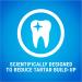 DENTALIFE Small Dog Treat Dental Chew 54 Stick - Buy Online on GoSupps.com