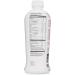 Cardio Cocktail Liquid Nitric Oxide 32 fl oz - L-Arginine B-Vitamins & Vitamin D for Optimal Cardiovascular Health | International Shipping Available - Buy Online on GoSupps.com