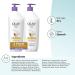 Olay Quench Body Lotion 20.2 fl. oz - Ultra Moisture with Shea Butter & Vitamins | Pack of 2 - Buy Online on GoSupps.com
