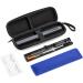 Buy Insulin Pen Refrigerator for Diabetes - Insulated Storage with Syringe Boxes & Ice Bags (Black) | International Shipping - Buy Online on GoSupps.com
