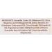 Men Olibanum Citrus Fragrance Maroma 10 ml Liquid - Buy Online on GoSupps.com