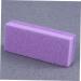 Ipetboom R pe Callosit s pour liminer les Callosit s Peaux Mortes Soin Apr s Douche R utilisable sans Agresser la Peau moyen - Buy Online on GoSupps.com