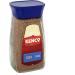 Kenco Rich Instant Coffee 200g (Pack of 3) - Buy Online on GoSupps.com