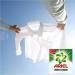 Ariel Original Family Pack 40 Washes 2.6kg - Laundry Detergent (Pack of 1) - Buy Online on GoSupps.com