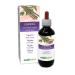 Liquorice or Licorice (Glycyrrhiza glabra) Roots Alcohol-Free Mother Tincture Naturalma | Liquid Extract Drops 200 ml | Food Supplement | Vegan Alcohol-free 200 ml (Pack of 1)