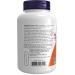 NOW D-Mannose 500mg Capsules - Non-GMO Project Verified for Healthy Urinary Tract - 120 Count - Buy Online on GoSupps.com