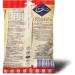 Darrell Lea R glisse Douce la Fraise 200 g - Lot de 8 - Buy Online on GoSupps.com