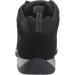 Columbia Men's Redmond V2 Mid Waterproof Hiking Boot Shoe 10 Black/Dark Grey - Buy Online on GoSupps.com
