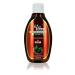 VITA BLACK CASTOR OIL 150ML