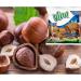 VIVA Pernite Crisp Snacks with Smooth and Tasty Cream Filled 200g | Delicious Snack Between Meals | 4 Flavours (2 x Pernite Viva Alune) - Buy Online on GoSupps.com