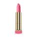 Max Factor Colour Elixir Lipstick - English Rose 090 | Buy Online - 1 Piece International Shipping Available - Buy Online on GoSupps.com